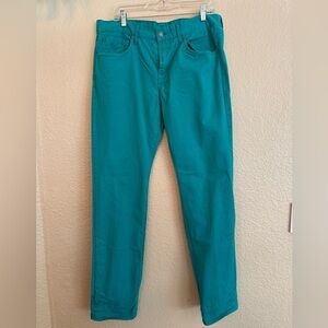 listing-status-banner